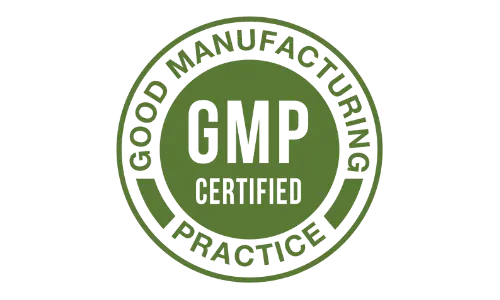 glucotrust-gmp-certified