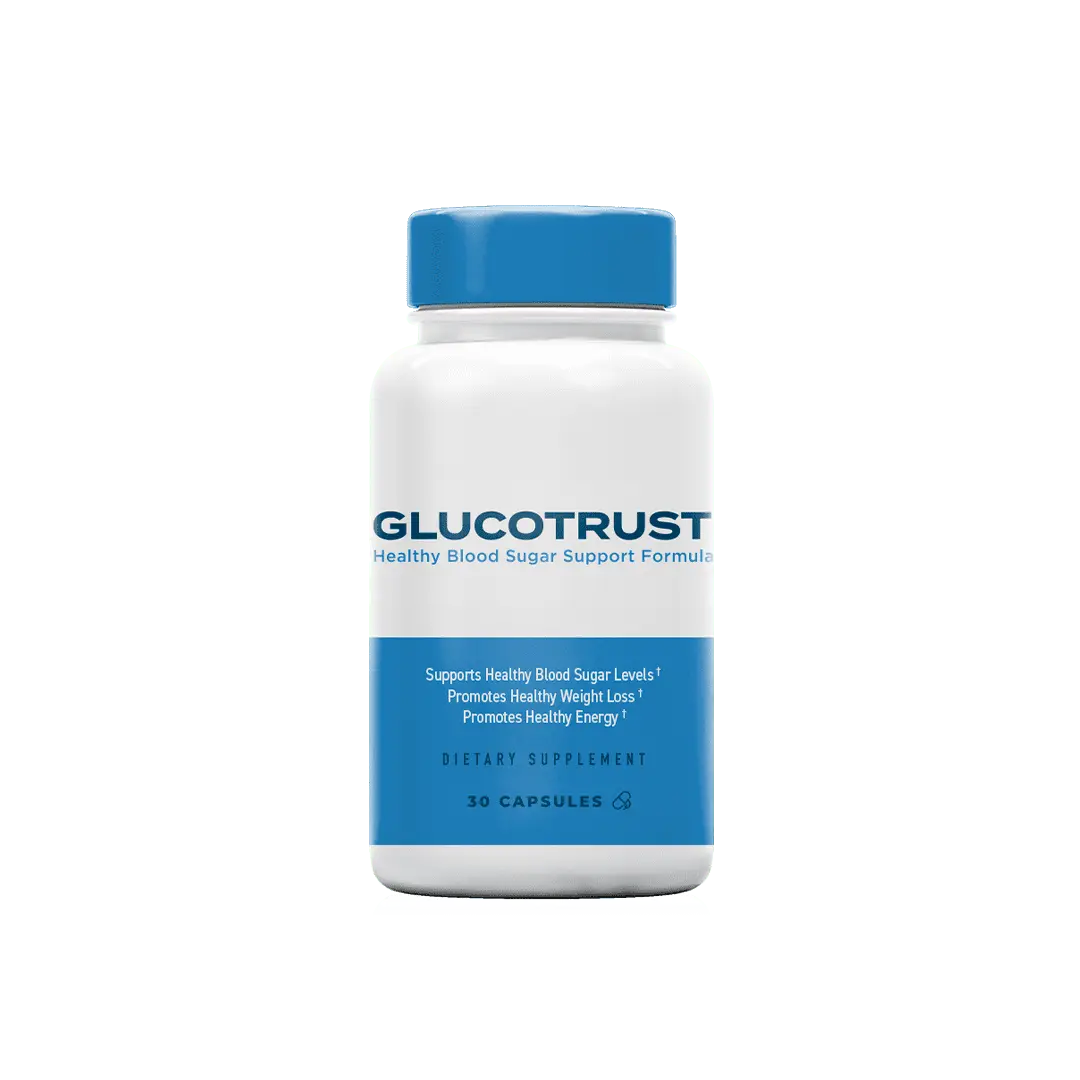 glucotrust-blood-sugar-supplement